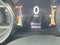 2020 Jeep Wrangler Unlimited Sport S 4x4