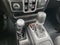 2020 Jeep Wrangler Unlimited Sport S 4x4