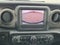 2020 Jeep Wrangler Unlimited Sport S 4x4