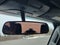 2020 Jeep Wrangler Unlimited Sport S 4x4