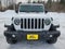 2022 Jeep Wrangler Unlimited Sahara Altitude 4x4