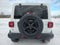 2022 Jeep Wrangler Unlimited Sahara Altitude 4x4
