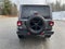 2021 Jeep Wrangler Unlimited Sahara Altitude 4x4