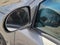 2016 Jeep Compass 75th Anniversary