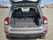 2016 Jeep Compass 75th Anniversary