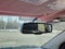 2016 Jeep Compass 75th Anniversary