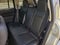 2016 Jeep Compass 75th Anniversary