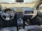 2016 Jeep Compass 75th Anniversary
