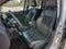 2016 Jeep Compass 75th Anniversary