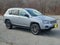 2016 Jeep Compass 75th Anniversary