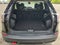 2019 Jeep Cherokee Trailhawk 4x4
