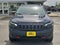 2019 Jeep Cherokee Trailhawk 4x4