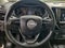 2019 Jeep Cherokee Trailhawk 4x4