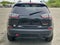 2019 Jeep Cherokee Trailhawk 4x4
