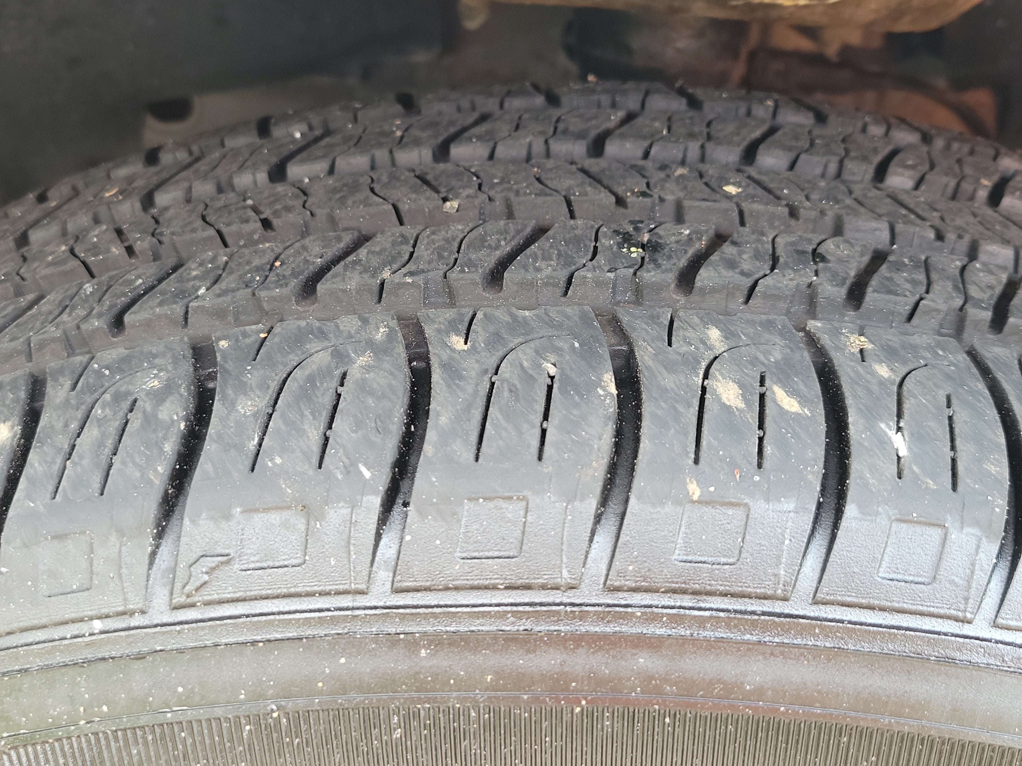 2019 Jeep Cherokee Latitude 4x4