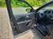 2019 Jeep Cherokee Latitude 4x4