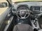 2019 Jeep Cherokee Latitude 4x4