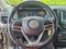 2019 Jeep Cherokee Latitude 4x4