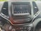 2019 Jeep Cherokee Latitude 4x4
