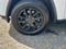 2021 Jeep Grand Cherokee Laredo E 4x4