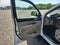 2021 Jeep Grand Cherokee Laredo E 4x4
