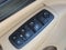 2021 Jeep Grand Cherokee Laredo E 4x4