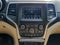 2021 Jeep Grand Cherokee Laredo E 4x4