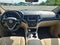 2021 Jeep Grand Cherokee Laredo E 4x4