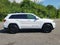 2021 Jeep Grand Cherokee Laredo E 4x4