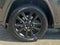 2019 Jeep Grand Cherokee Altitude 4x4