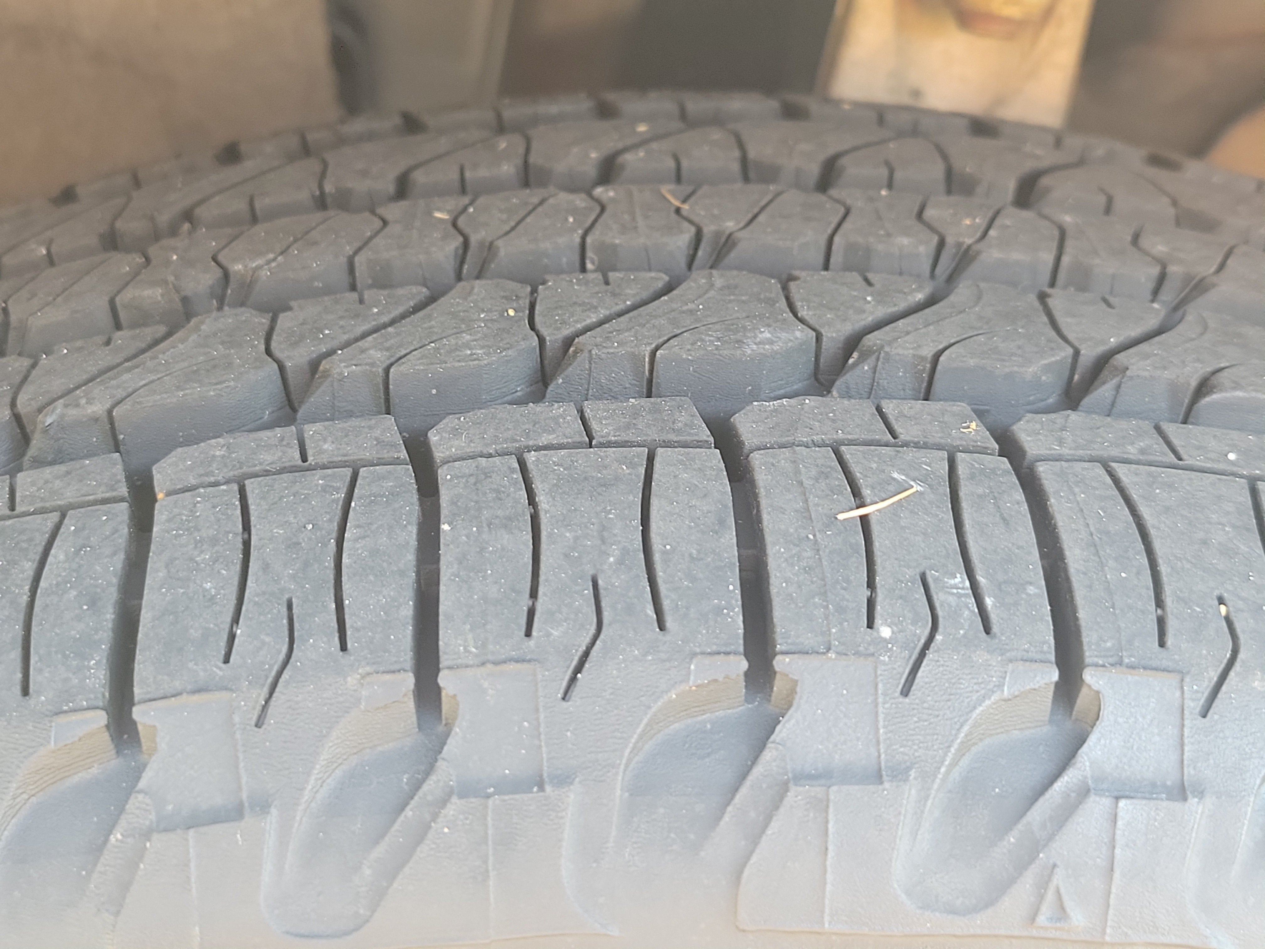2019 Jeep Grand Cherokee Altitude 4x4