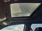 2019 Jeep Grand Cherokee Altitude 4x4