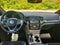 2019 Jeep Grand Cherokee Altitude 4x4