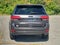 2019 Jeep Grand Cherokee Altitude 4x4