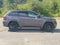2019 Jeep Grand Cherokee Altitude 4x4