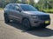 2019 Jeep Grand Cherokee Altitude 4x4