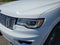 2020 Jeep Grand Cherokee Overland 4x4