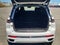 2025 Jeep Grand Cherokee Overland 4x4