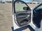 2025 Jeep Grand Cherokee Overland 4x4