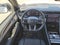 2025 Jeep Grand Cherokee Overland 4x4