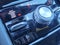 2025 Jeep Grand Cherokee Overland 4x4