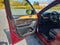 2024 Jeep Grand Cherokee Summit Reserve