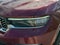 2024 Jeep Grand Cherokee Summit Reserve