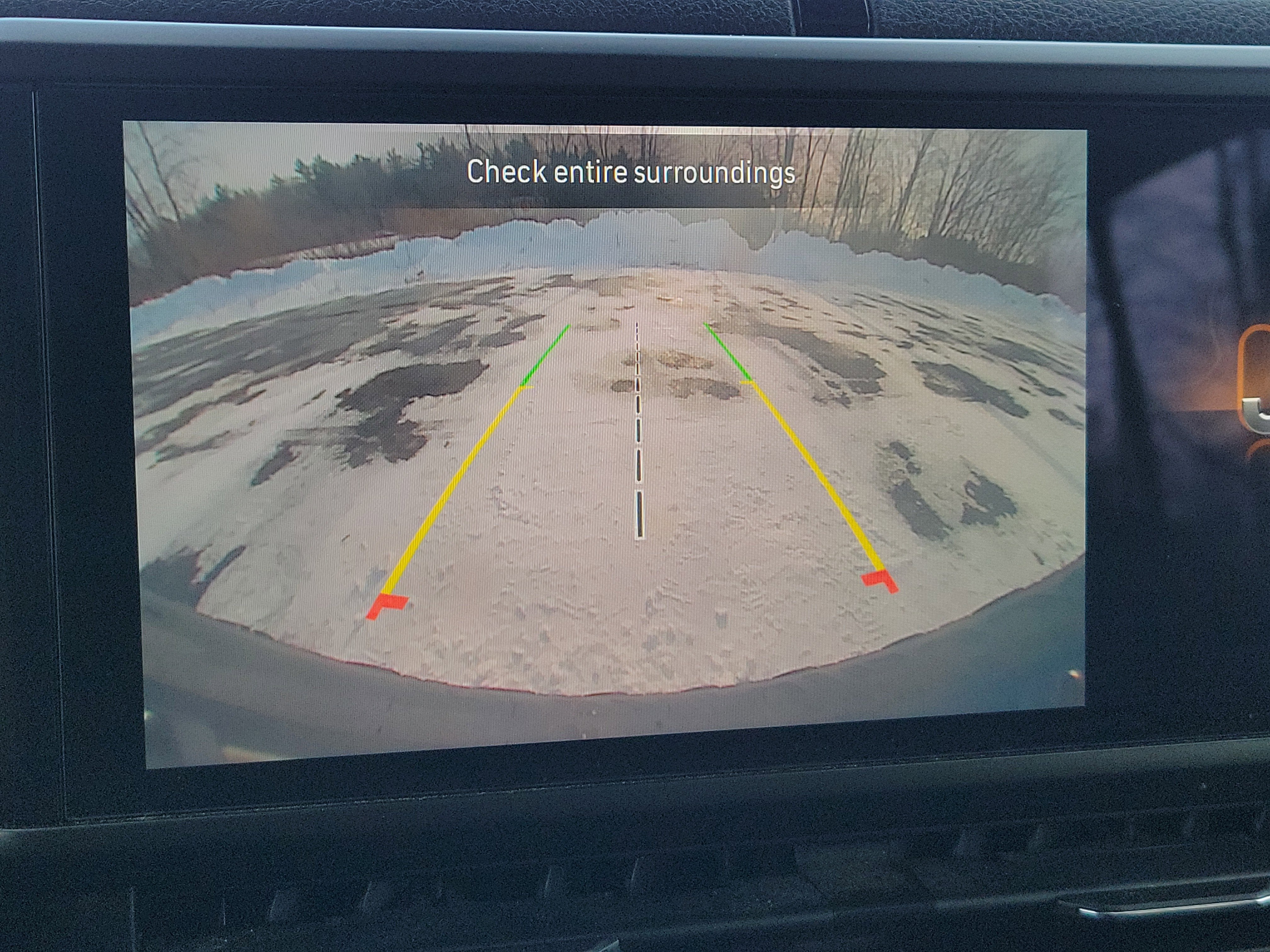 2024 Jeep Wrangler 4xe Willys 4xe