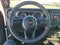2023 Jeep Gladiator Willys 4x4