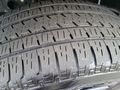 2023 Jeep Gladiator High Altitude 4x4