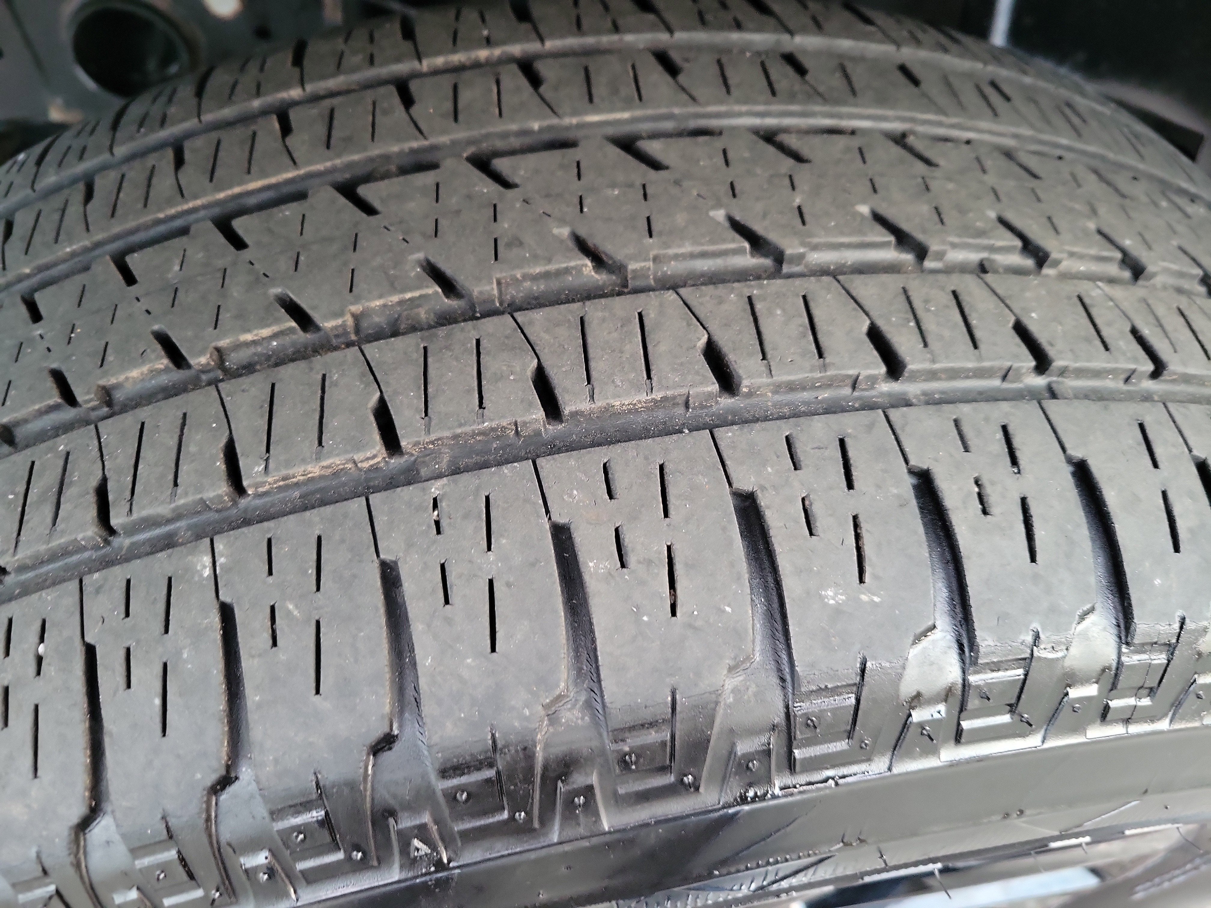 2023 Jeep Gladiator High Altitude 4x4