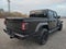2023 Jeep Gladiator High Altitude 4x4