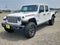 2020 Jeep Gladiator Rubicon 4x4