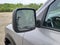 2022 RAM 1500 Classic Warlock Quad Cab 4x4 6'4" Box